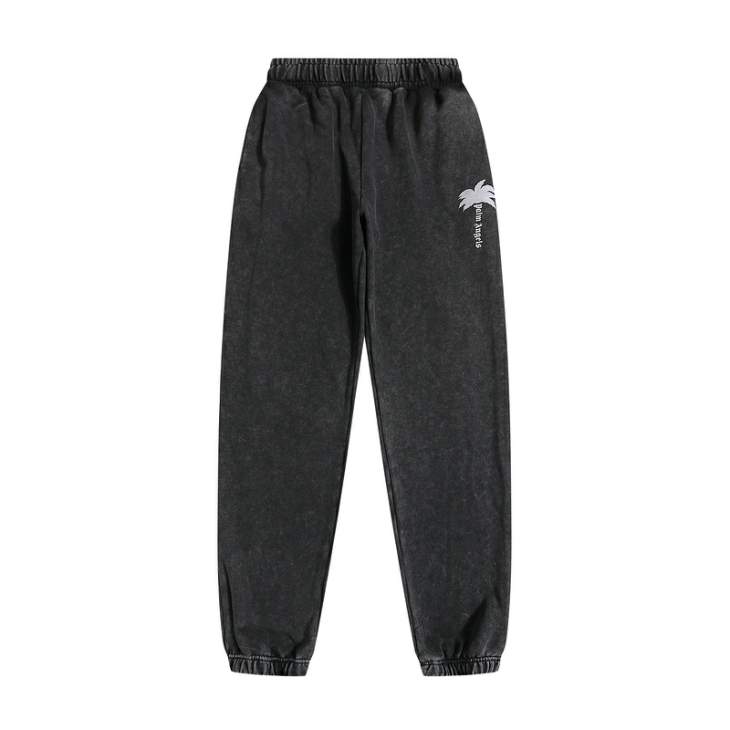 Picture of Palm Angels Pants Long _SKUPalmAngelsS-XL10ltx771215751